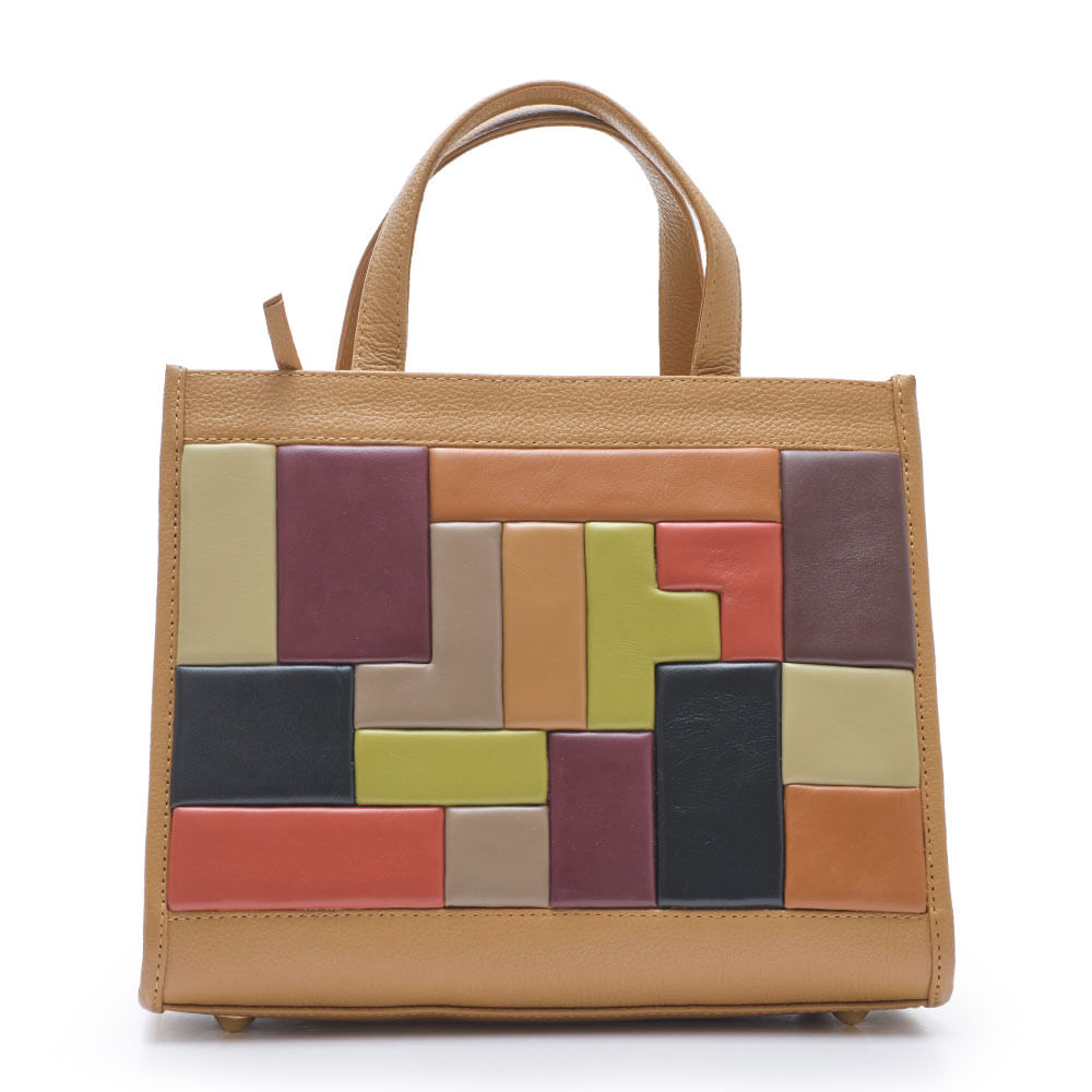 bolsa-m|s-estruturada-com-patchwork-colorido-coconut-em-couro§§§§§§-1